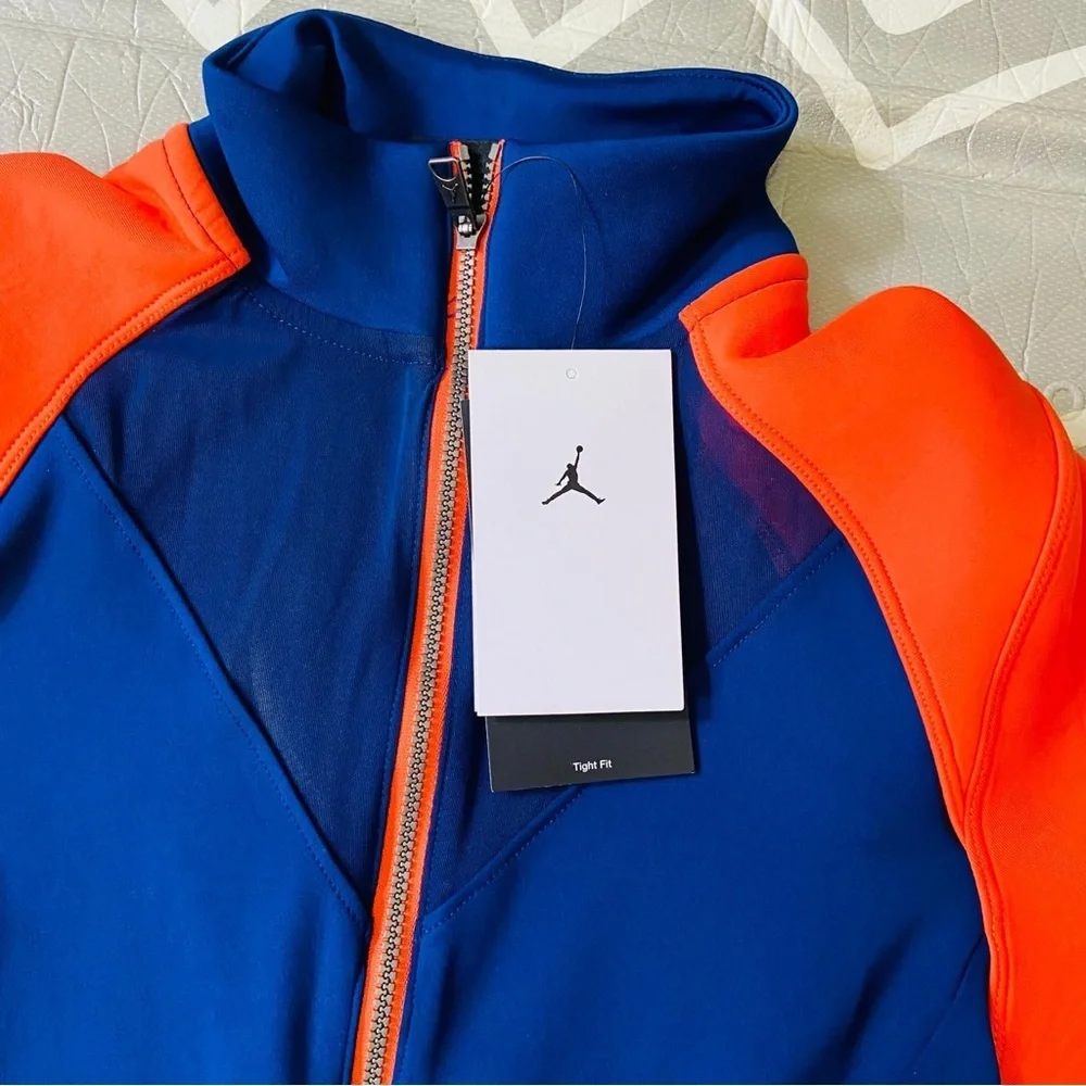 Nike Jordan special edition one piece bikini beach swimsuit